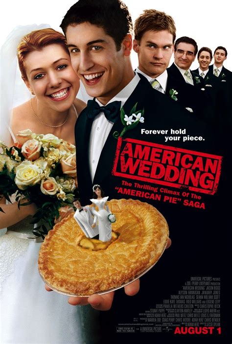 american pie wedding download|american pie 3 full movie free.